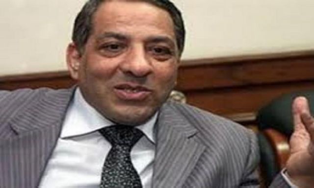 ”المحامين العرب” يهنئ الرئيس ووزير الداخلىة بعيد الشرطة وثورة يناير