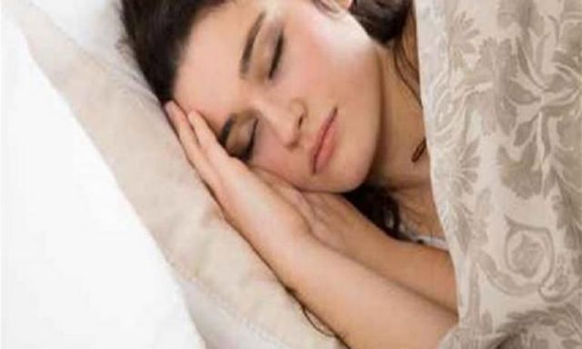 أهمية النوم والراحة يوم الإجازة