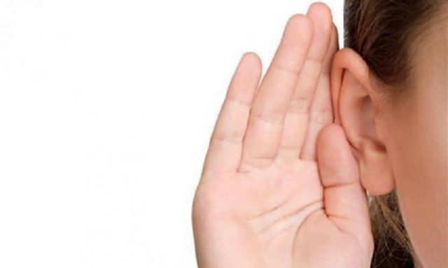 دراسة: عقل من أمامك يعرف مشاعرك من نبرة صوتك قبل تفسير كلامك