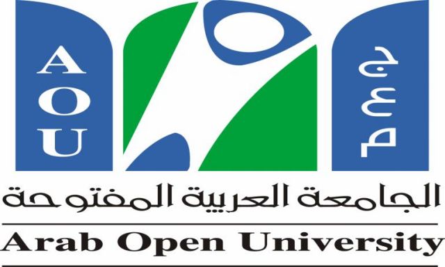 ”الأعلى للجامعات” يعتمد كلية الإعلام وماجستير الأدب الإنجليزي بالجامعة العربية المفتوحة