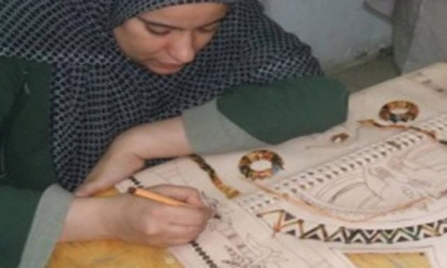 ”يونليفر مشرق” تطلق ”مشروع زينب” لحل مشكلة بطالة النساء بالإسكندرية