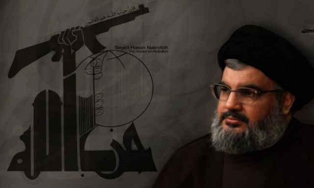 بالأسماء.. التاريخ السرى لقيادات ”حزب الله” فى تجارة المخدرات