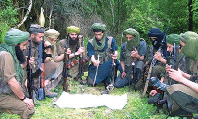 بيان لتنظيم القاعدة ببلاد المغرب يعلن تبنيه الهجوم علي أجانب بـ ”مالي”