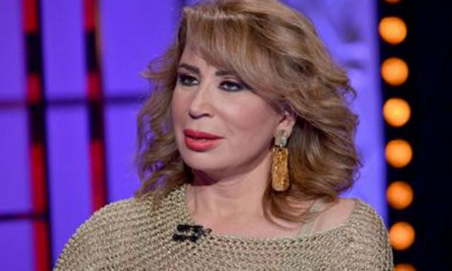 عاجل.. مصطفى هريدي يحرك دعوى قضائية ضد إيناس الدغيدي