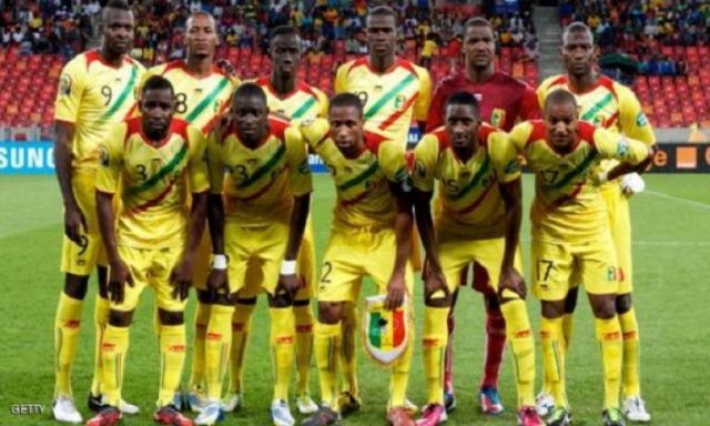 أمم أفريقيا للمحليين 2016 : ” مالي ” في المباراة النهائية أمام ” الكونغو الديمقراطية ”