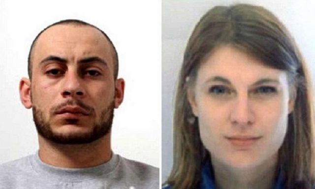 هروب سجين سوري من سجن ”ليمتال” بسويسرا بمساعدة عشيقته الحارسه بالسجن