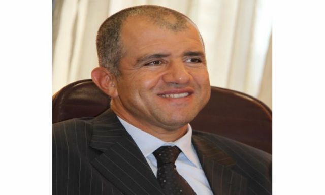 رئيس اتحاد الصناعات: الاقتصاد المصرى يعانى من الفساد المسيطر على اللوائح والثغرات القانونية  الفساد