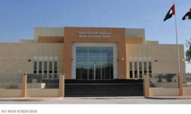 جابر نصار يقرر حظر ارتداء النقاب داخل مستشفيات جامعة القاهرة