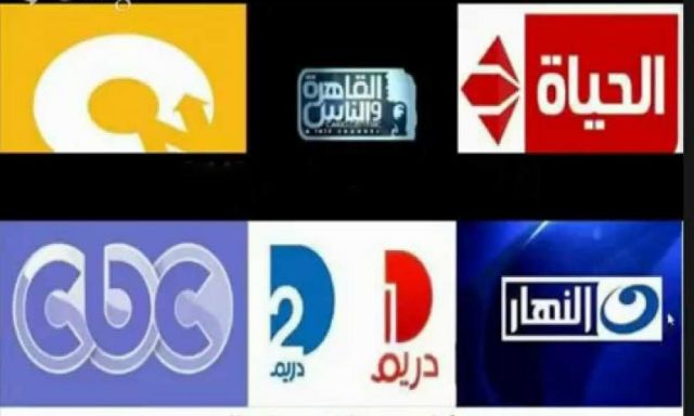 ياسر بركات يكتب عن: من يدفع لخبثاء الإعلام فى مصر؟!