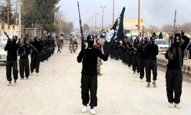 المخابرات الأمريكية: 6500 ”داعشى” فى ليبيا