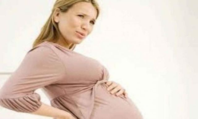 فيروس زيكا.. أعراضه وخطورته علي المرأة الحامل