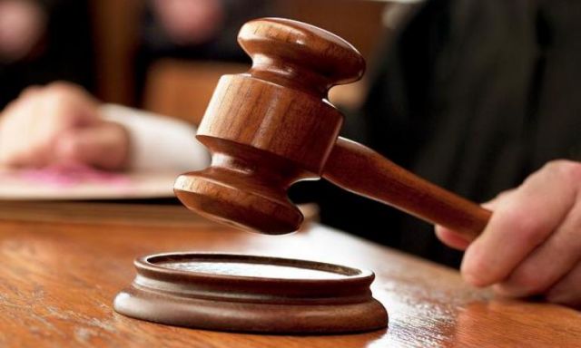 ”جنايات الجيزة” تؤجل محاكمة المتهمين بقطع طريق ناهيا إلى 31 مارس