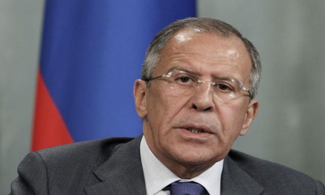 الخارجية الروسية : سياسة العقوبات لن تجدي مع موسكو ونحتفظ بحق الرد