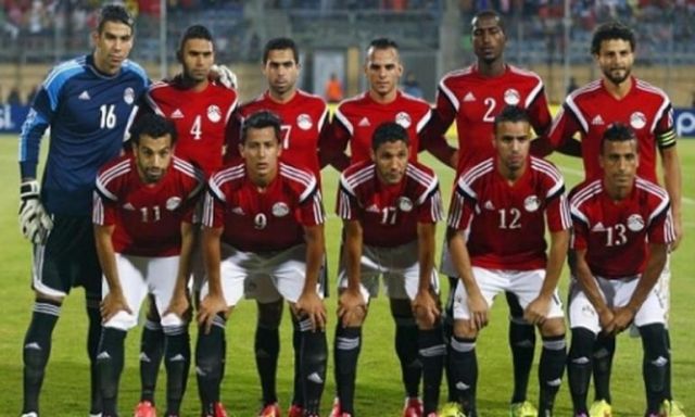 الإتحاد السكندري والأوليمبي منافذ لبيع تذاكر مباراة مصر ونيجيريا