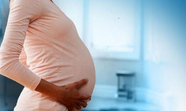 منظمة الصحة العالمية تحذر كل سيدةحامل: نرجوكن لا تسافرن لدول فيروس زيكا