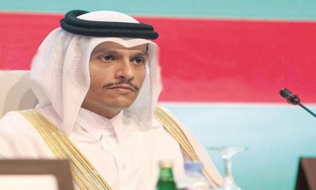 ننشر أسباب تحفظ قطر على اختيار ”أحمد أبو الغيط” أمينا للجامعة العربية