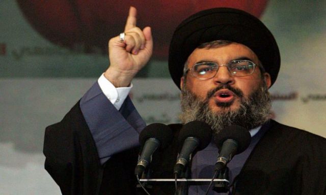 رسميا.. جامعة الدول العربية تعتمد حزب الله منظمة إرهابية
