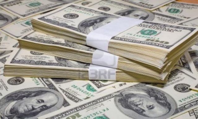 مد ساعات عمل البنك الاهلى المصري بنيويورك لشراء شهادات الادخار الدولارية