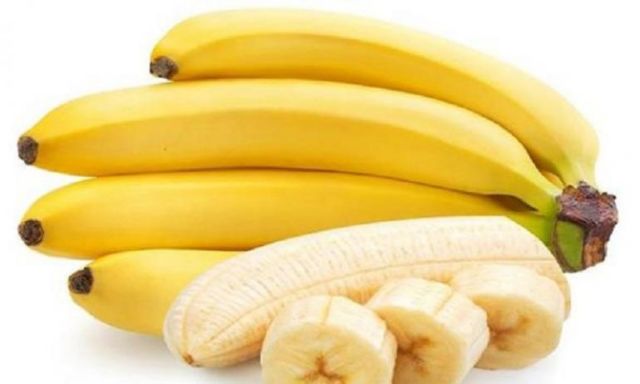 فوائد الموز لسلامة القلب والحالة النفسية