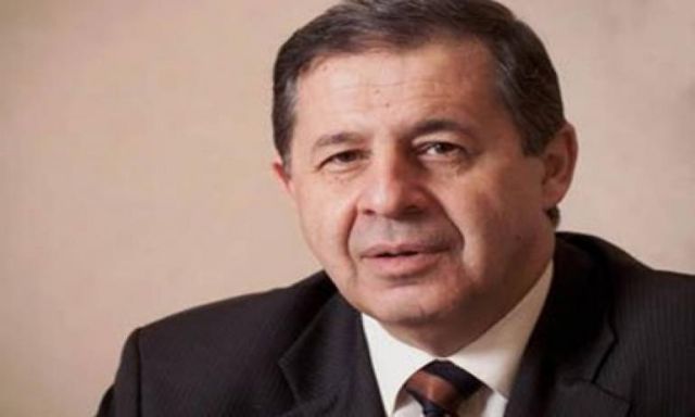 محامى رشيد محمد رشيد يكشف تفاصيل صفقة الـ 5 مليارات جنيه بين وزير الصناعة الأسبق وحكومة اسماعيل