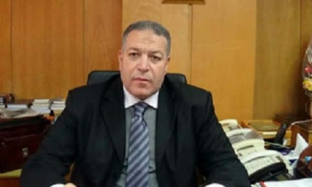 سفير مصر فى نيجيريا: البعثة المصرية ستكون في أمان والحديث عن وجود مشاكل أمنية مبالغ فيها