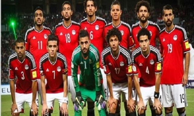 طرح تذاكر مباراة مصر و نيجيريا للبيع في استاد برج العرب