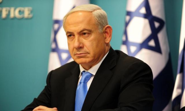 رئيس الوزراء الإسرائيلي يُعين داني ديان قنصلًا عامًا في نيويورك بعد رفضه في البرازيل