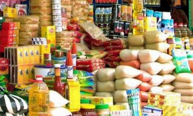 المواد الغذائية تطالب الحكومة بتثبيت أسعار السكر