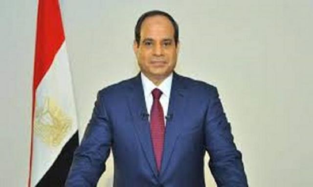 وفد الكونجرس الأمريكي يصل القاهرة لبحث تطورات الأوضاع بالشرق الأوسط