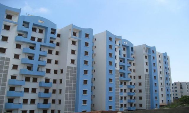 وزير الإسكان : طرح وحدات سكنية جديدة للمواطنين قريبًا