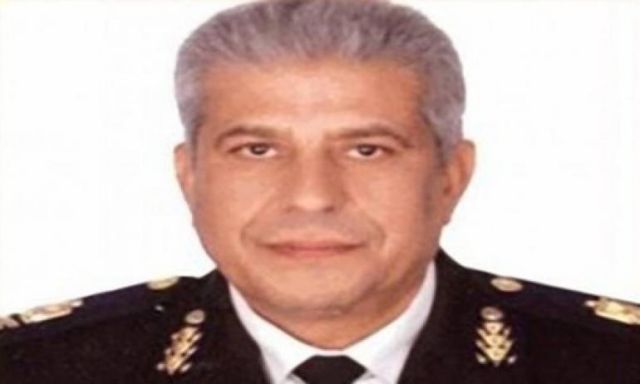” جنايات شمال القاهرة ” تنظر اليوم محاكمة قتلة اللواء نبيل فراج