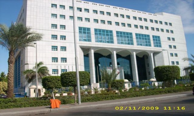 منظمة الصحة العالمية  تدين الاعتداء على مستشفى مأرب باليمن