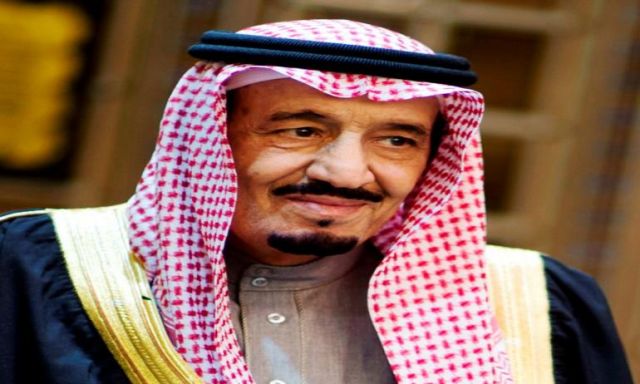 أنباء عن وديعة سعودية جديدة بالبنك المركزى لدعم الإحتياطي