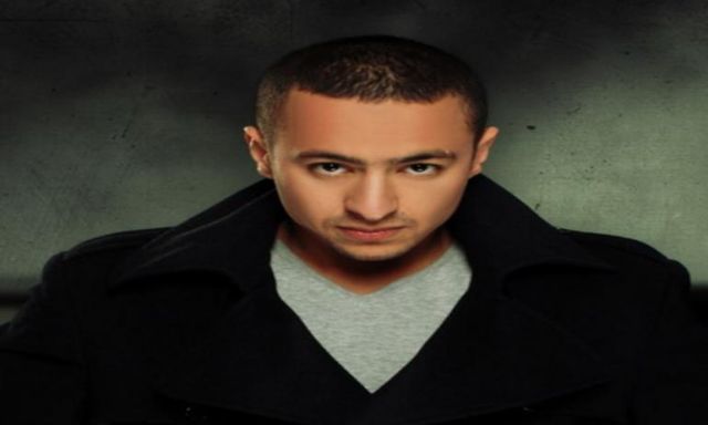 حمادة هلال يكشف موعد طرح ألبومه الجديد