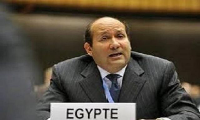 لأول مرة منذ ثورة 30 يونيو .. وفد دبلوماسى مصرى يسافر إلى تركيا