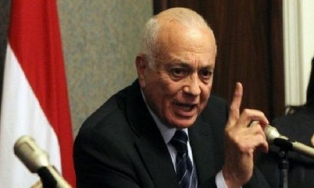 الأمين العام للجامعة العربية يدعو لتوفير الدعم لـ ”الأونروا” لتلبية احتياجات الفلسطينيين