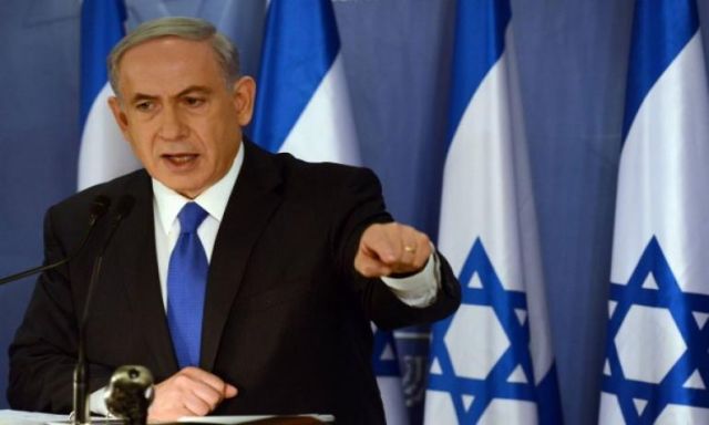 بنيامين نتنياهو يحذر الإسرائيليين من دخول سيناء.. والسبب؟