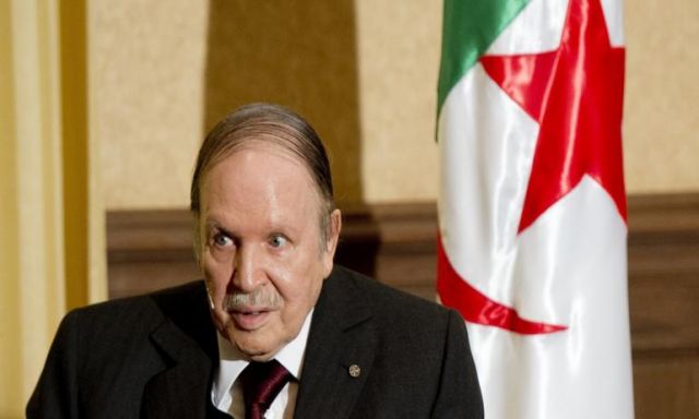 لانخفاض أسعار النفط.. الجزائر تخفض دعمها للطاقة