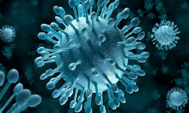 دراسة: فيروس سي يصيب بسرطانات الكبد والرأس والرقبة والبلعوم أيضا