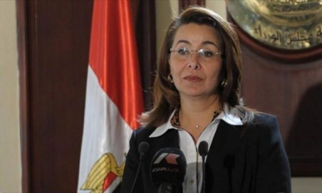 وزير التضامن :صرف معاشات استثنائية لإسر الشهداء والمصابين من أبناء محافظة شمال سيناء