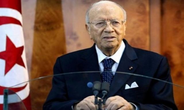 الحكومة التونسية توافق على التصالح مع المتورطين في فساد مالي