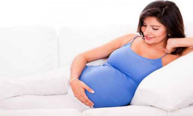5 أفعال يجب أن تتجنبها المرأة الحامل