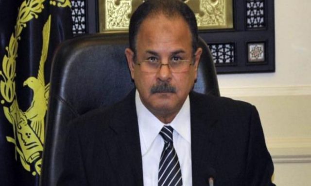 وزيرالداخلية يوافق على زيارتين إستثنائيتين للسجناء بمناسبة تحرير سيناء وعيد القيامة المجيد