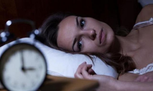 أسباب اختلاف عادات النوم بين الأشخاص