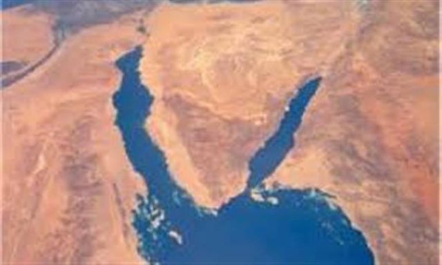 بالأرقام .. جهود القوات المسلحة لتنميه شبه جزيرة سيناء