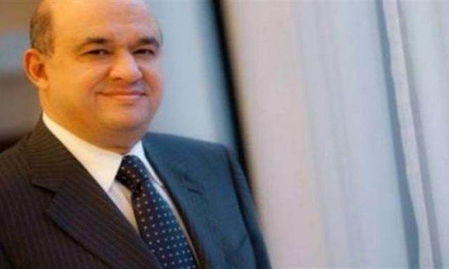 وزير السياحة لقناة CNBC: إطلاق الموقع الالكترونى الجديد لمصر خلال شهر