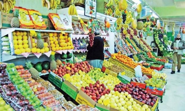 وزارة الزراعة : تخفيض الأسعار بنسبة 30 % خلال أيام