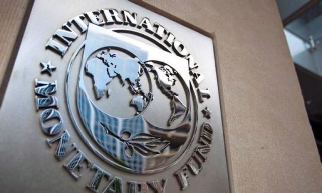 صندوق النقد الدولي: توقعات بوصول متوسط معدل النمو في موزمبيق إلى رقم قياسي