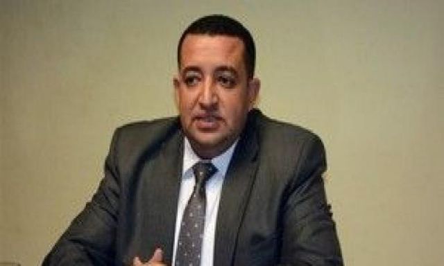 وكيل لجنة الإعلام بمجلس النواب يطالب بإقالة ” عبد الغفار” بعد واقعة إقتحام نقابة الصحفيين