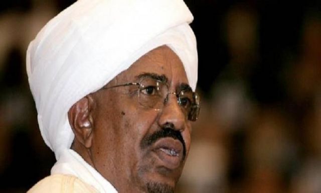 الحكومة السودانية تزعم: اتخذنا الإجراءات القانونية والسياسية لإستعادة ”حلايب وشلاتين”